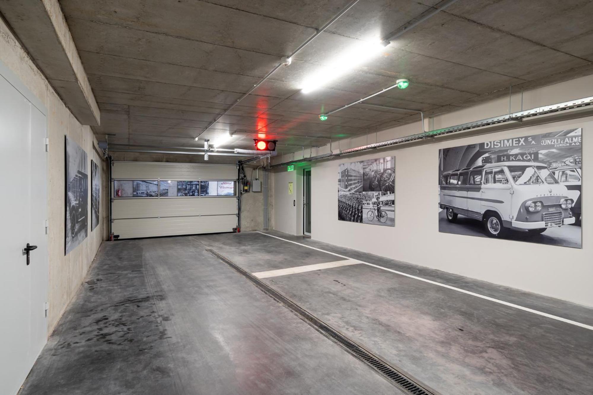 Stories Design Aparthotel Jūrkalne Kültér fotó