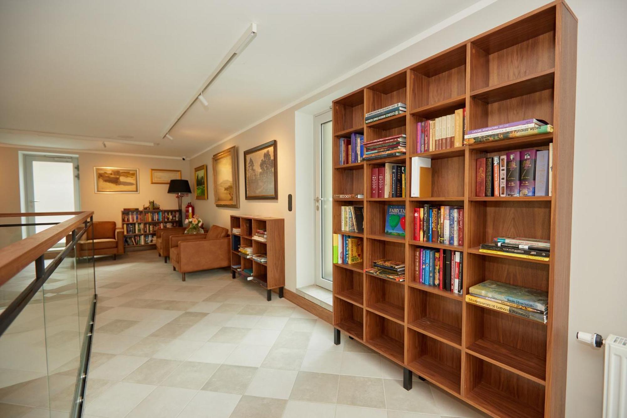 Stories Design Aparthotel Jūrkalne Kültér fotó