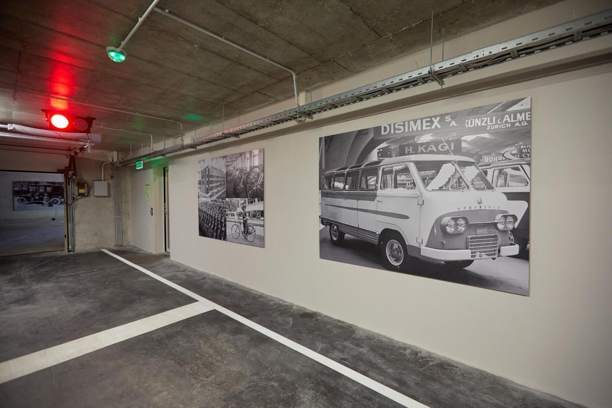 Stories Design Aparthotel Jūrkalne Kültér fotó