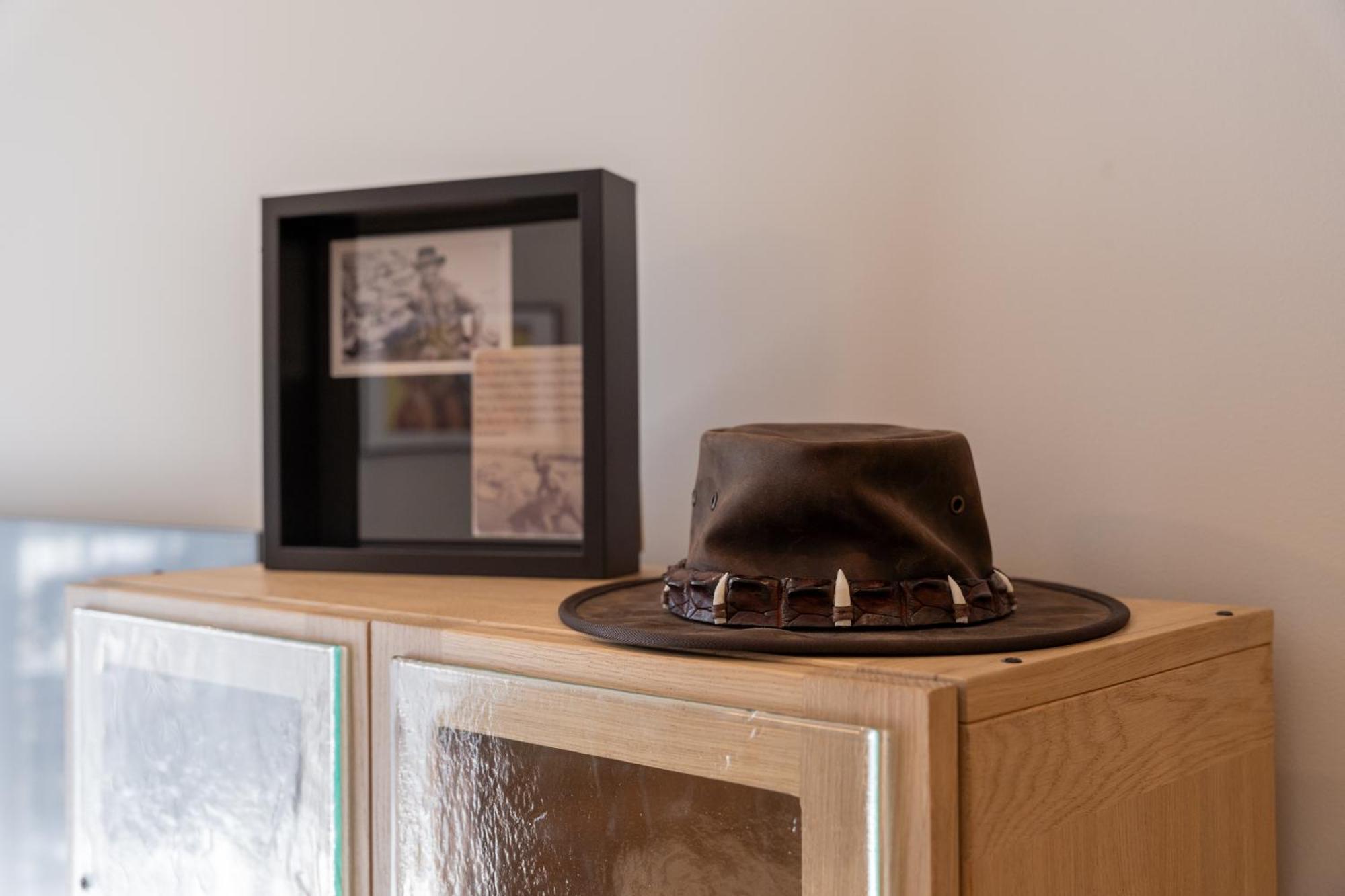 Stories Design Aparthotel Jūrkalne Kültér fotó